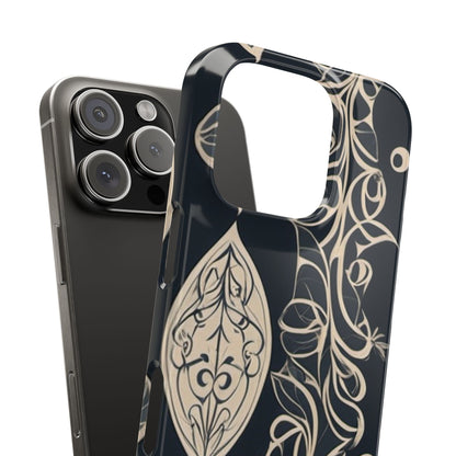 Patterned Custom design Phone case