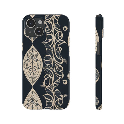 Patterned Custom design Phone case