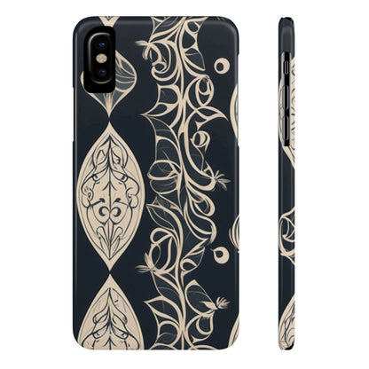 Patterned Custom design Phone case