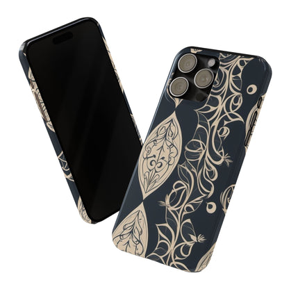Patterned Custom design Phone case