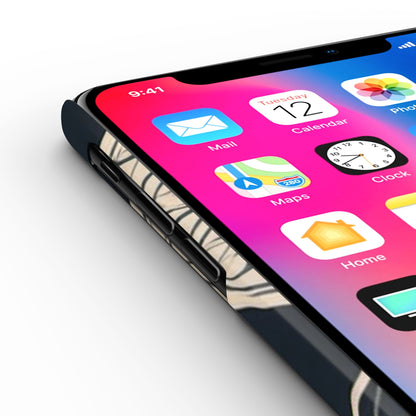 Patterned Custom design Phone case