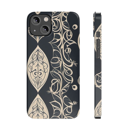 Patterned Custom design Phone case