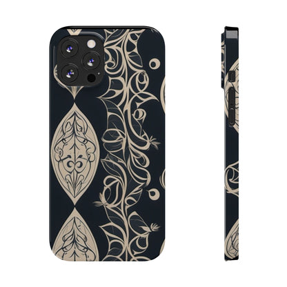 Patterned Custom design Phone case