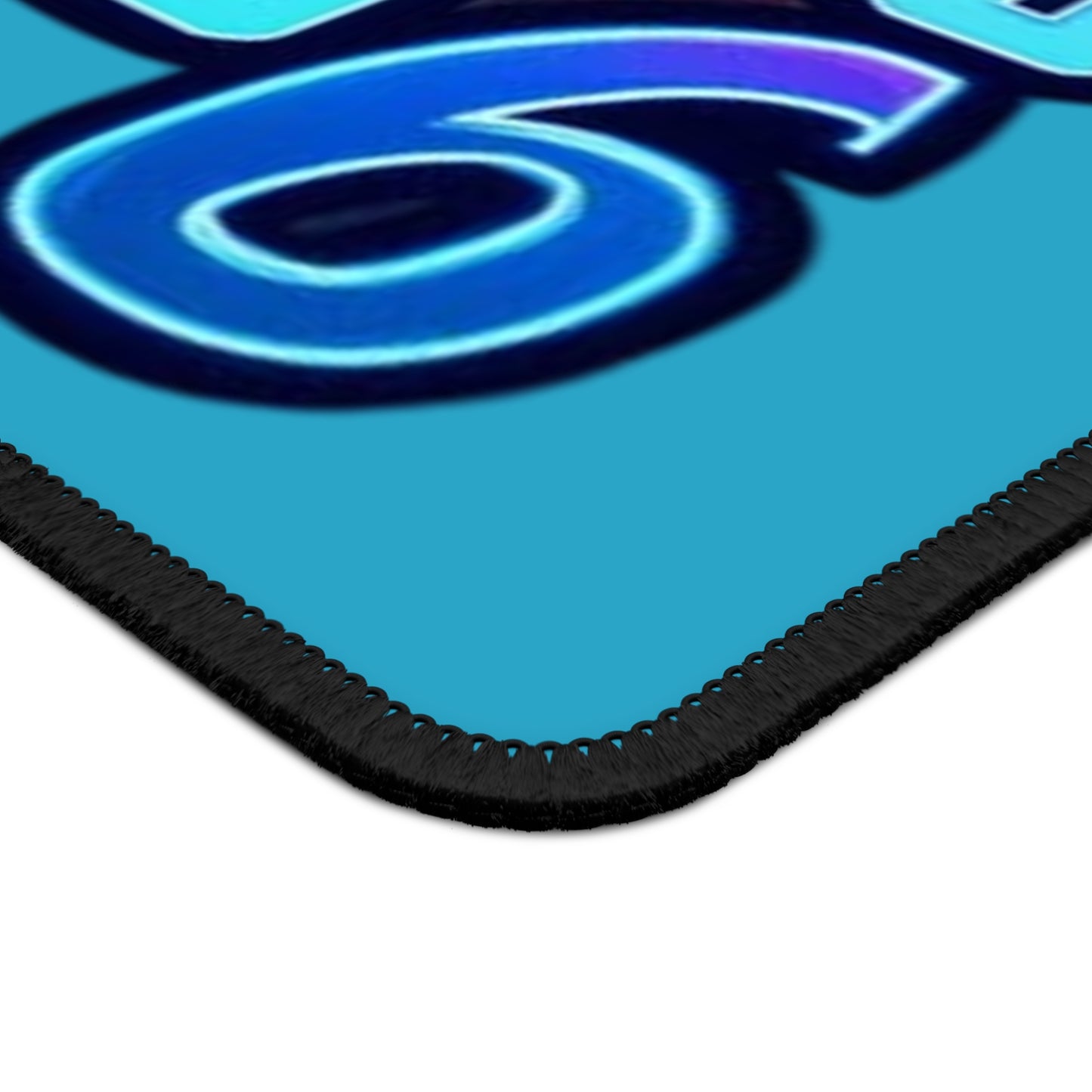 GTA 6 Gaming mouse pad