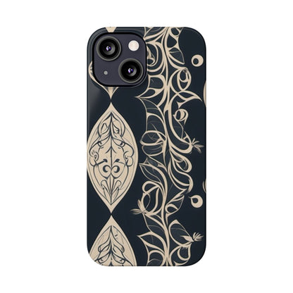 Patterned Custom design Phone case