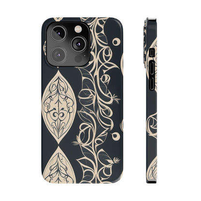 Patterned Custom design Phone case