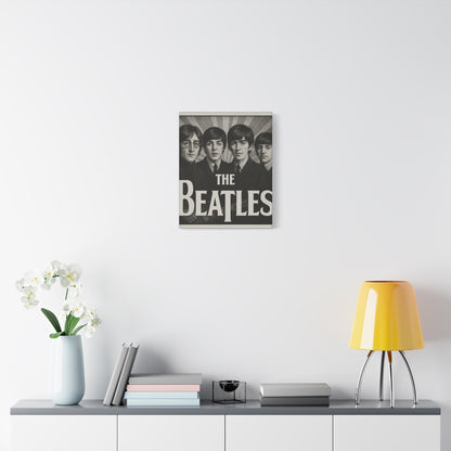 The Beatles
