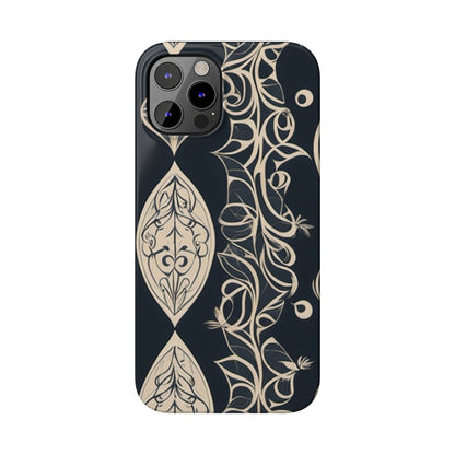 Patterned Custom design Phone case