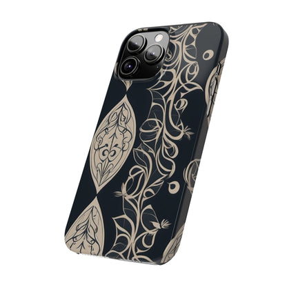 Patterned Custom design Phone case