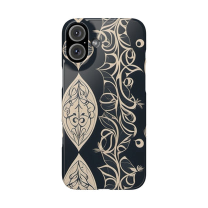 Patterned Custom design Phone case
