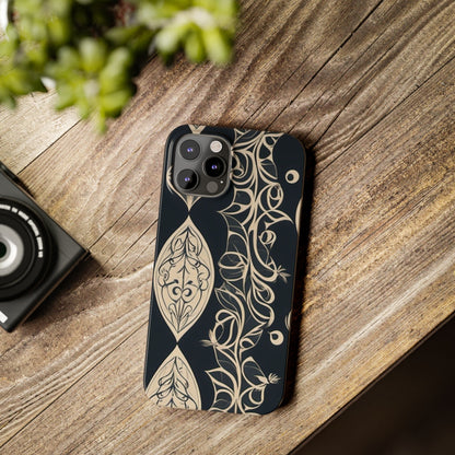 Patterned Custom design Phone case