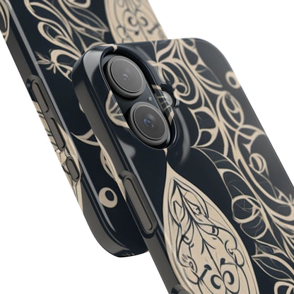 Patterned Custom design Phone case