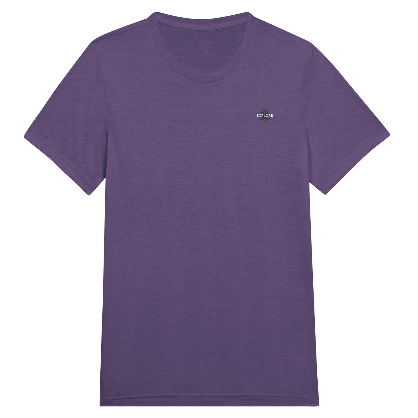 165108ea-5512-4dc3-8575-71c933a45d8a