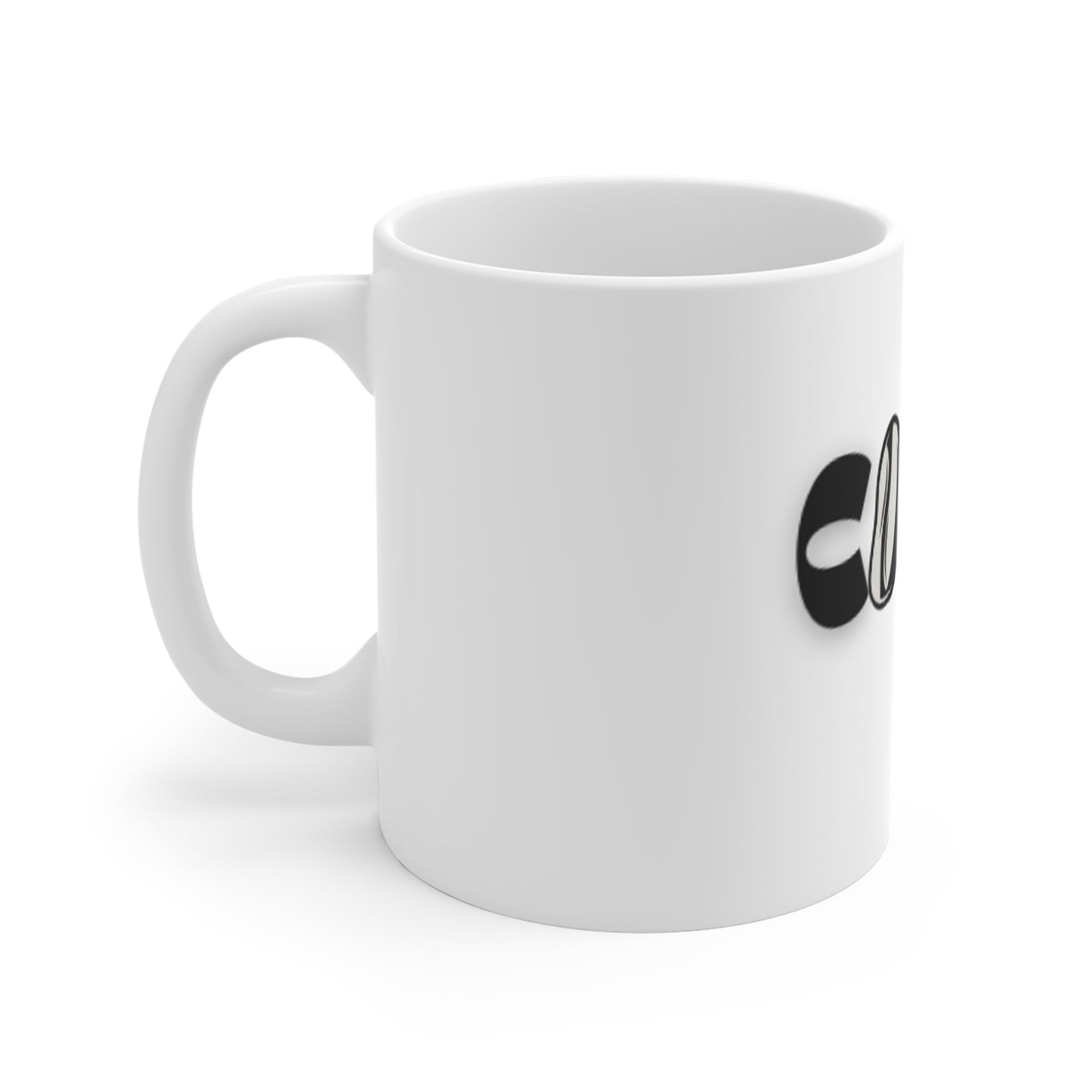 Coffee Mug