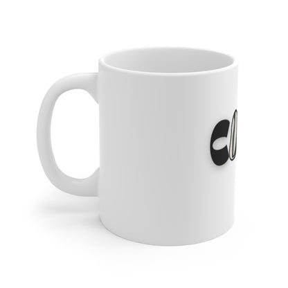 Coffee Mug