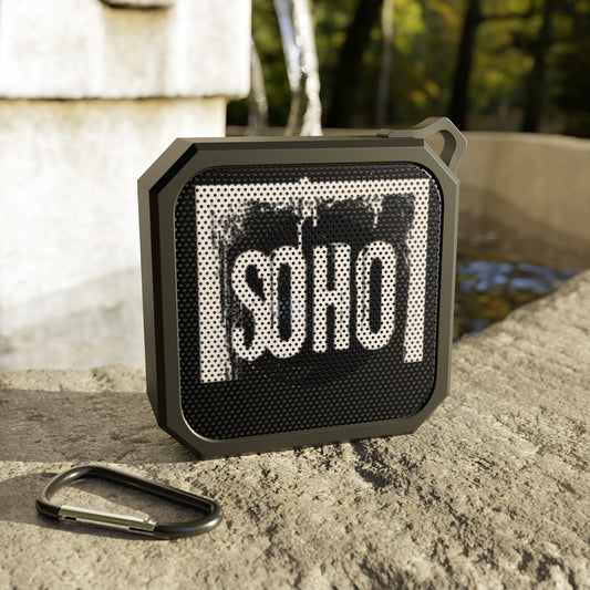 SOHO SPEAKER