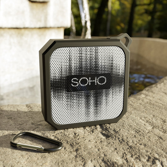 SOHO SPEAKER