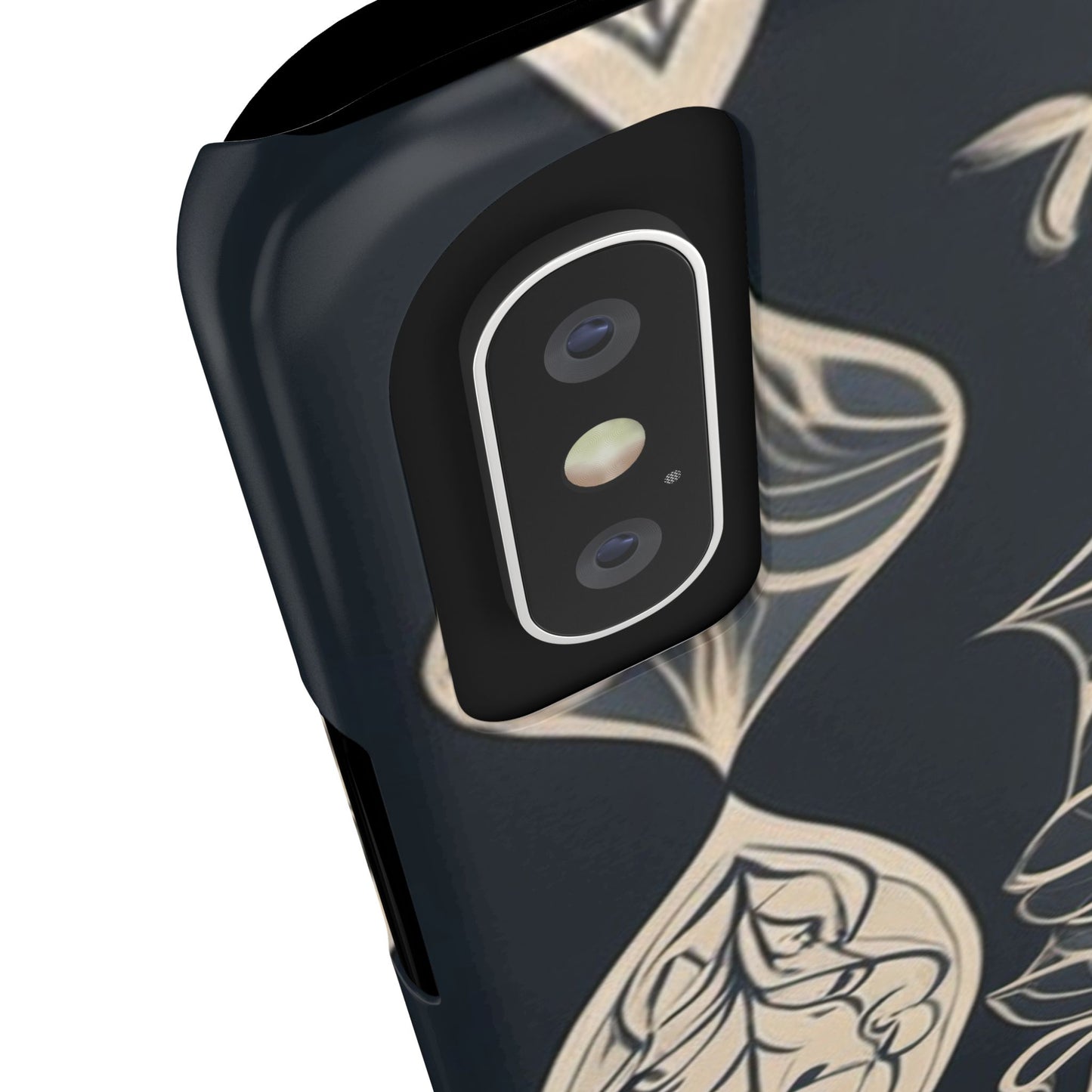 Patterned Custom design Phone case