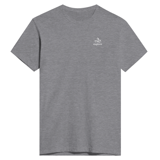 179b6a85-b1ef-4002-b2b2-ae4de218b9fa