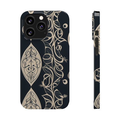 Patterned Custom design Phone case