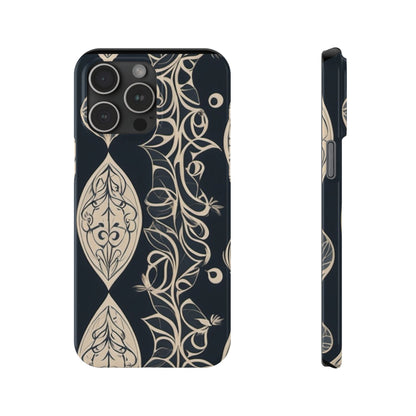 Patterned Custom design Phone case