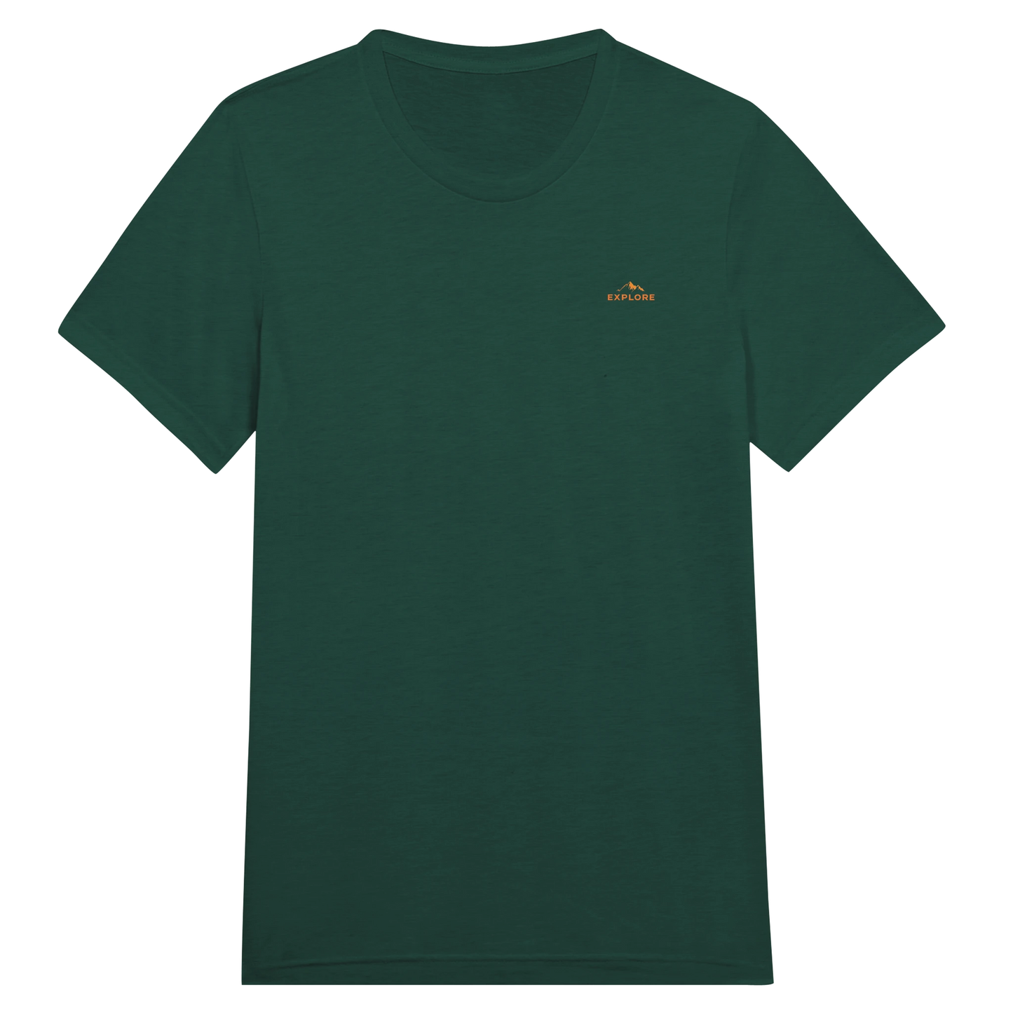 1fdf4c0e-7959-4ee0-a4f3-ae597f9cb691