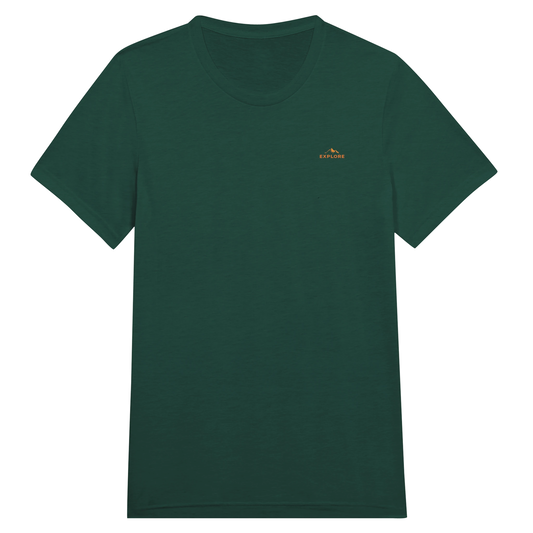 1fdf4c0e-7959-4ee0-a4f3-ae597f9cb691