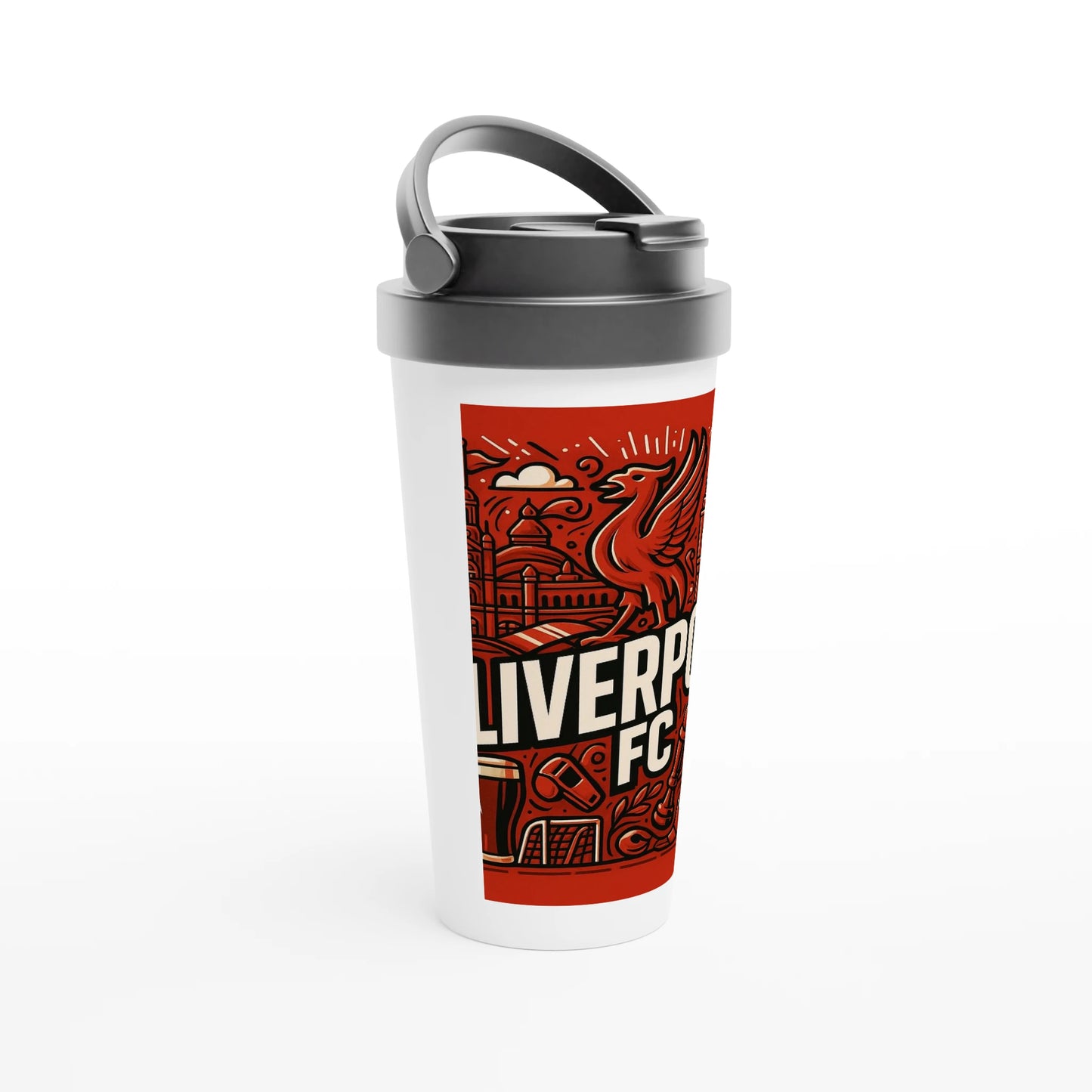 1fff8197-26c5-4f44-8a24-5d82e11172a1