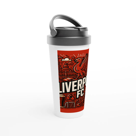 1fff8197-26c5-4f44-8a24-5d82e11172a1