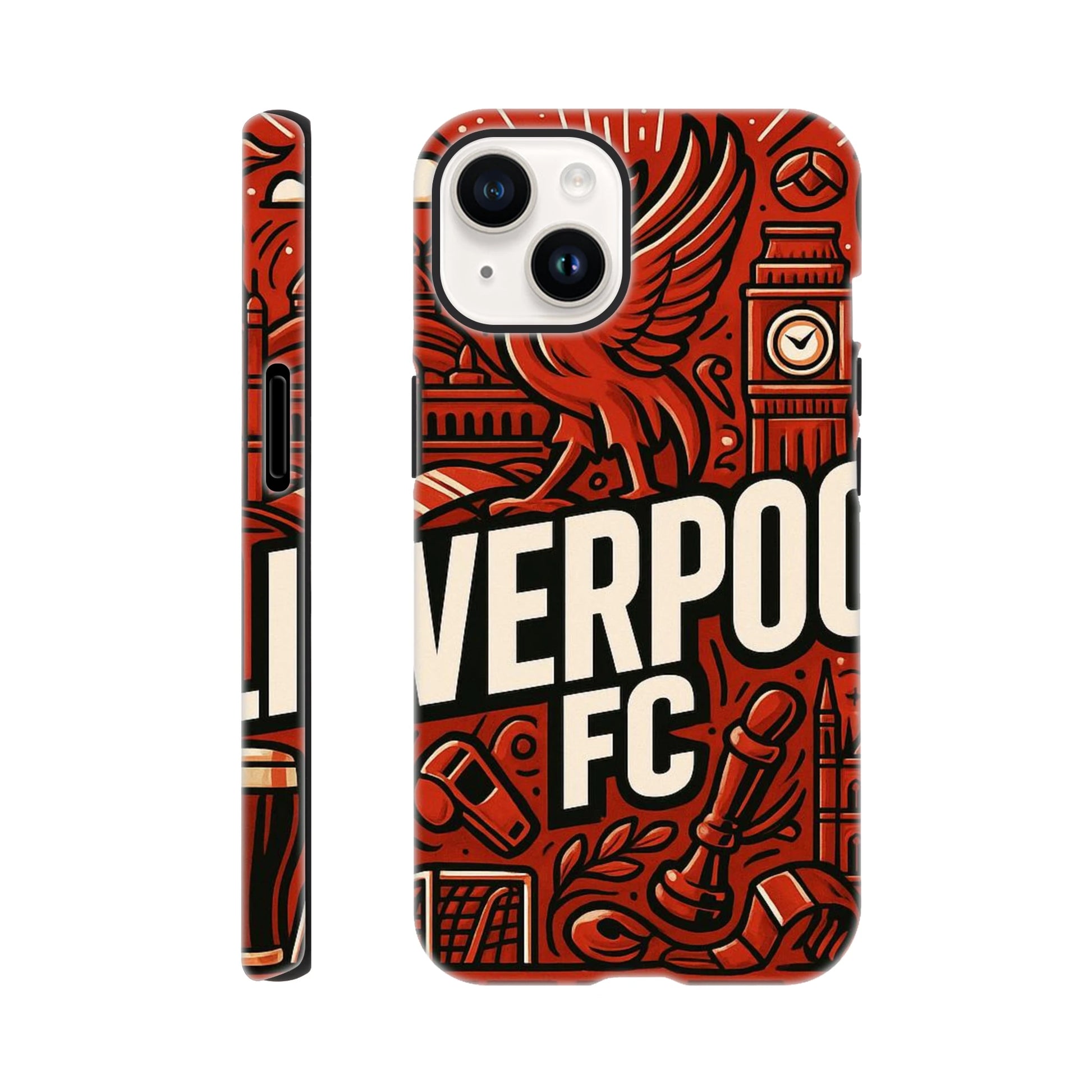 242dde21-a1d8-473b-90d9-c2fe39a3a217