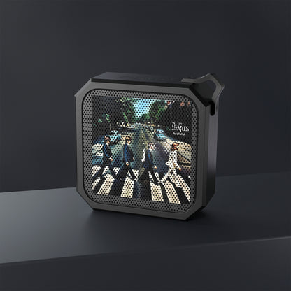 Beatles Speaker