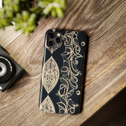 Patterned Custom design Phone case