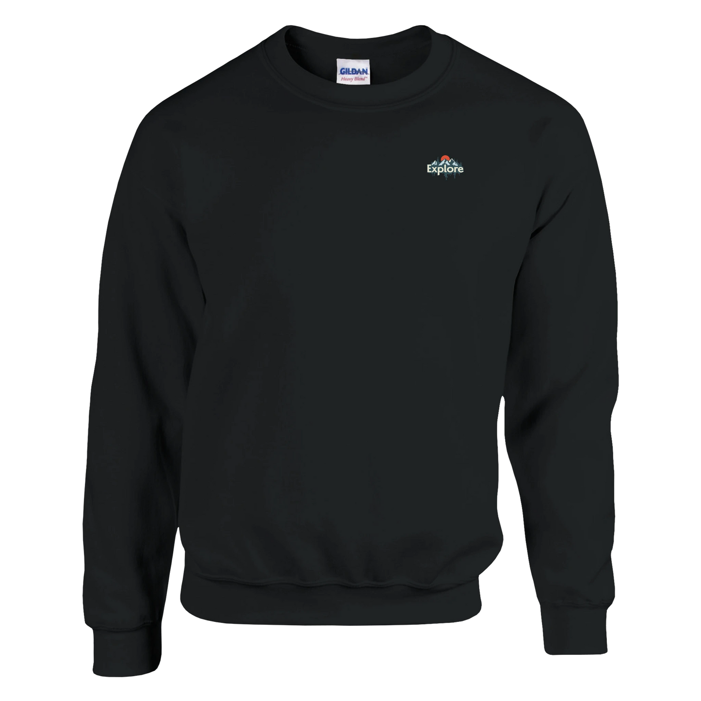 27d7c162-0a0a-438a-8b7c-6f74ef35017f