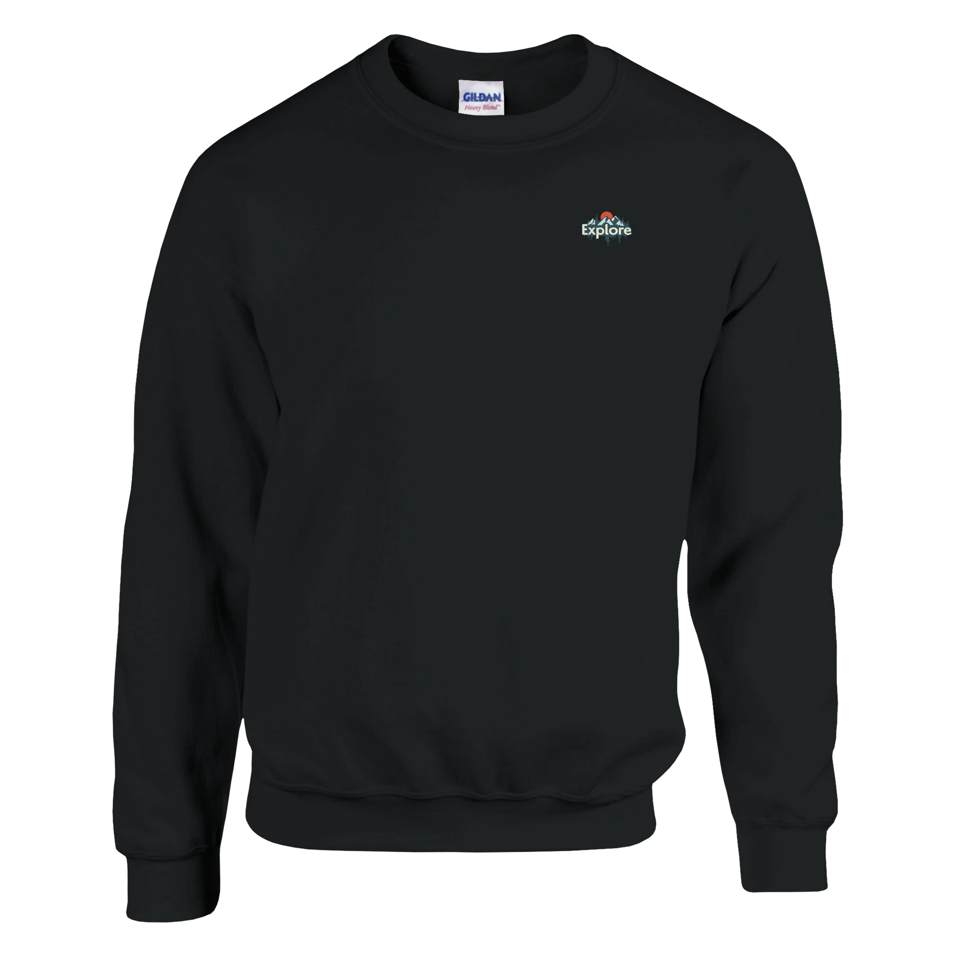 27d7c162-0a0a-438a-8b7c-6f74ef35017f