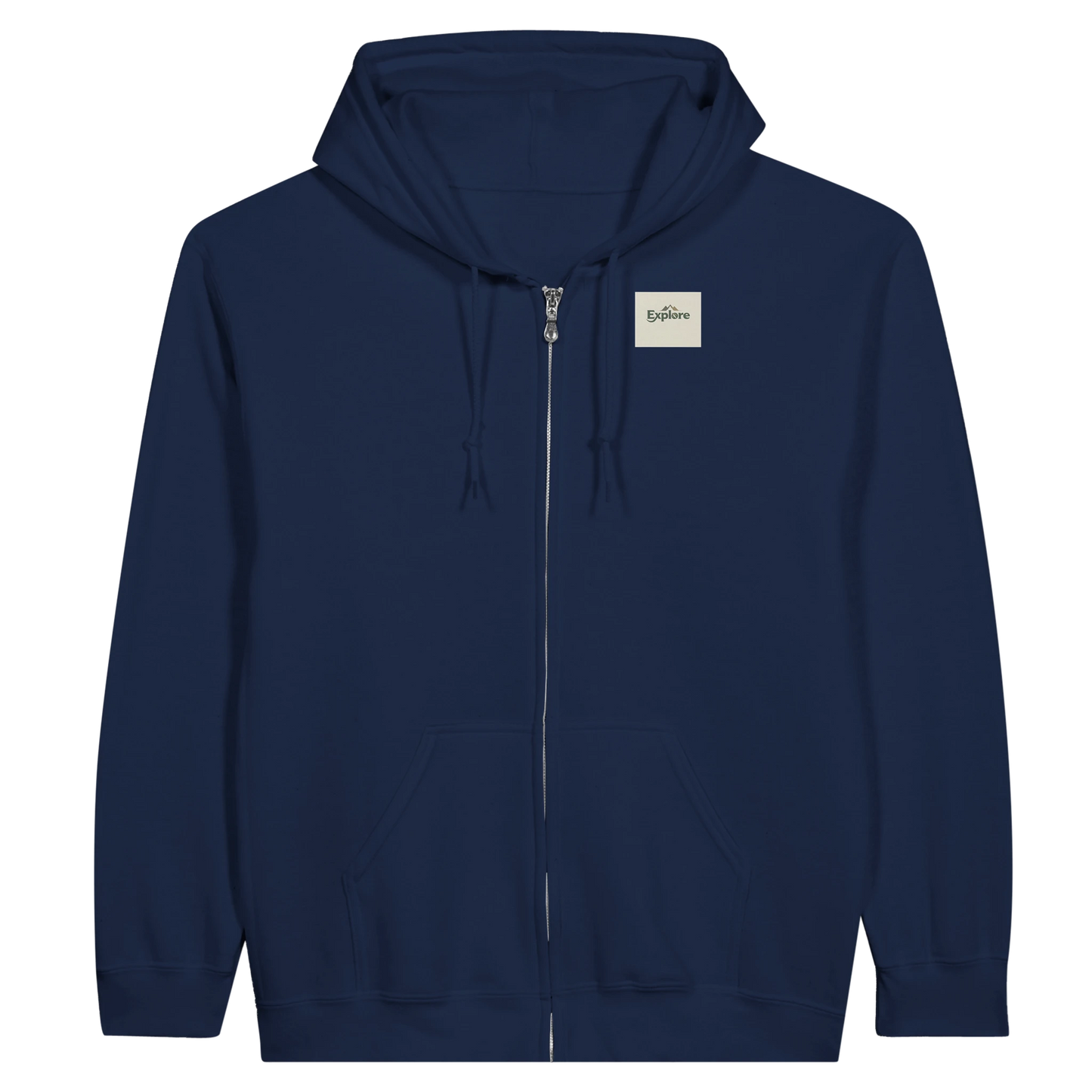 29bb4bf7-044f-4758-8f15-0f9b71da3955