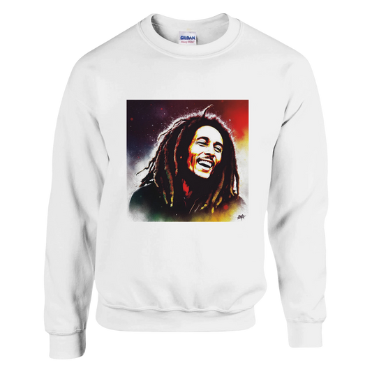 2bbc3cf4-2bef-4c3e-8b3f-1980590ced7d