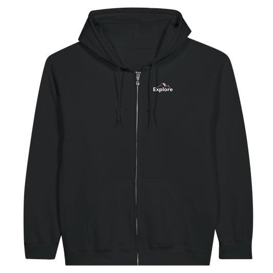 2d52f815-530f-43c1-9952-9d33182aaa0f