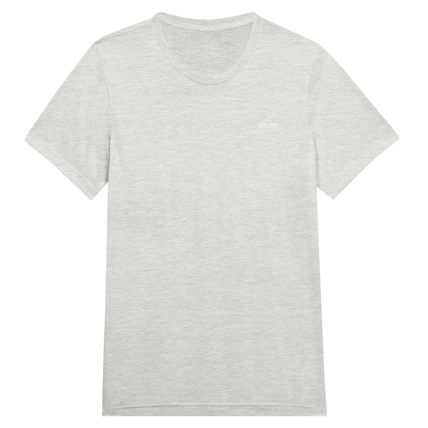 2f3c0d5b-c279-4c25-9577-56aaa37271e7