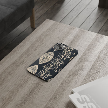 Patterned Custom design Phone case