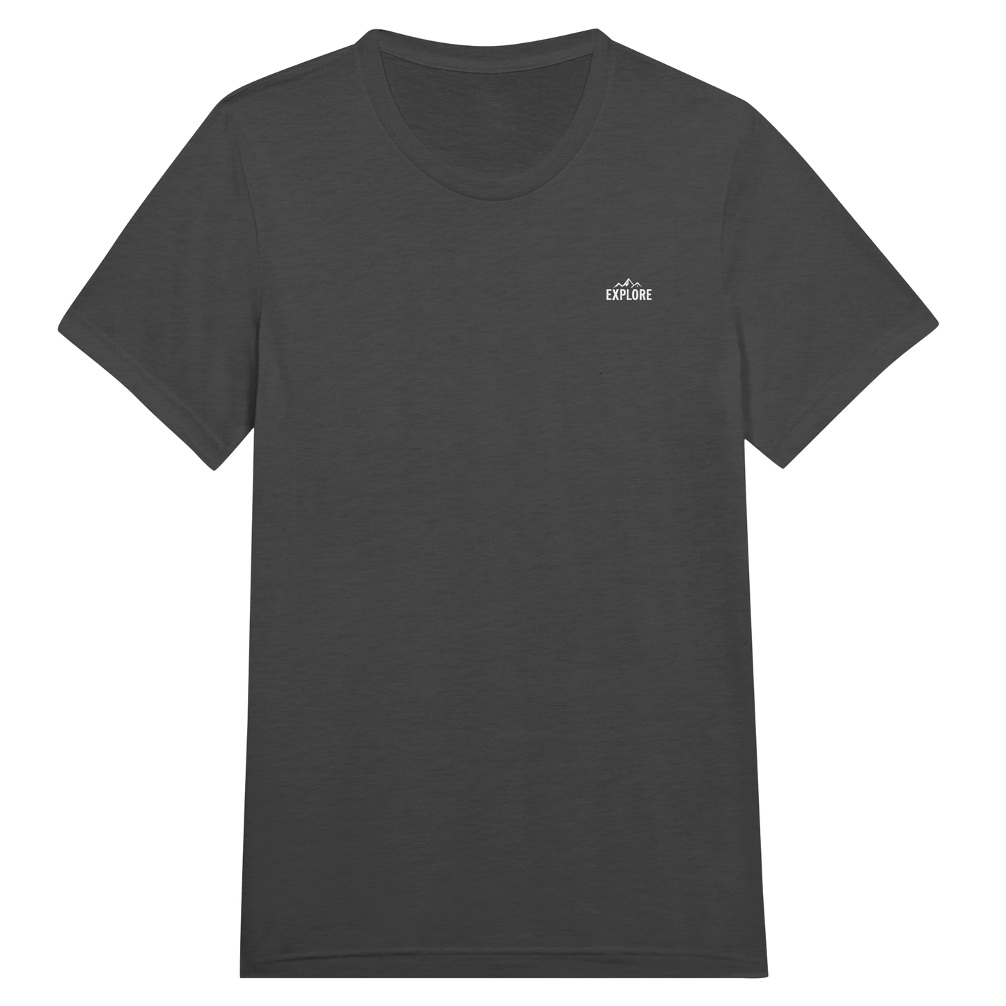 307220e2-667f-4870-89ed-44cd8488d826