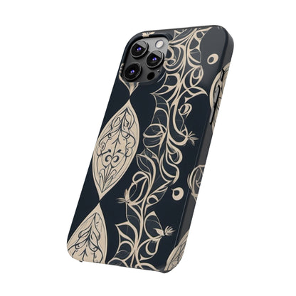 Patterned Custom design Phone case