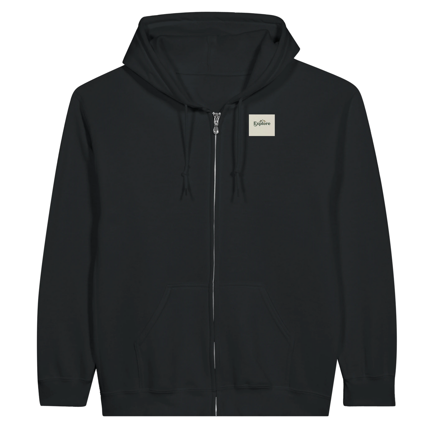 3464f96f-d47c-4ff8-a079-eec9e73cb9f5