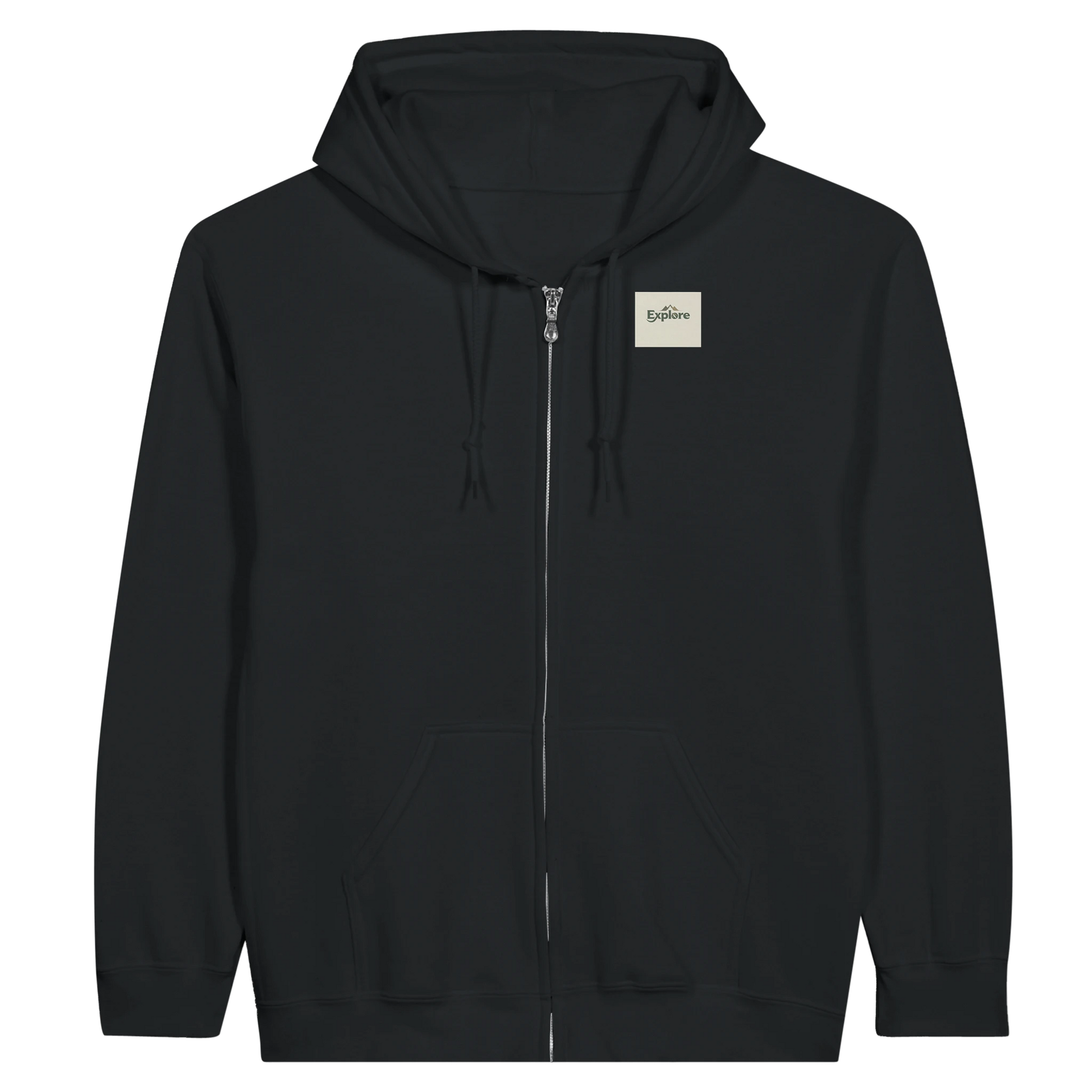 3464f96f-d47c-4ff8-a079-eec9e73cb9f5