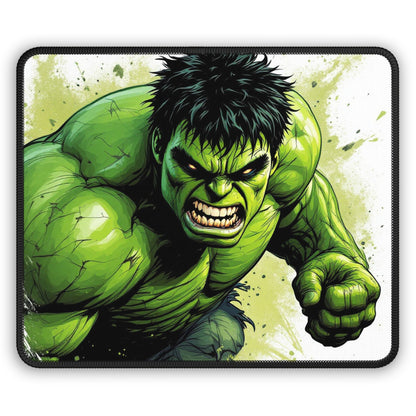Hulk Gaming Mouse Pad