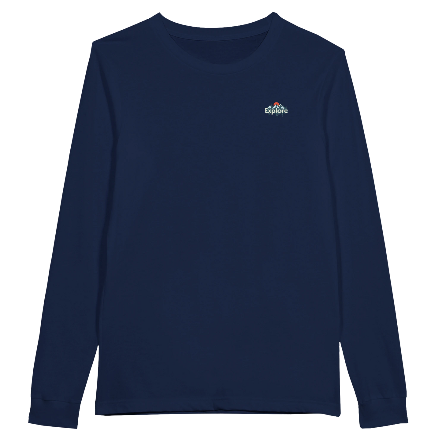 3aef35e9-bce7-4657-9a8b-4aed08abfb13