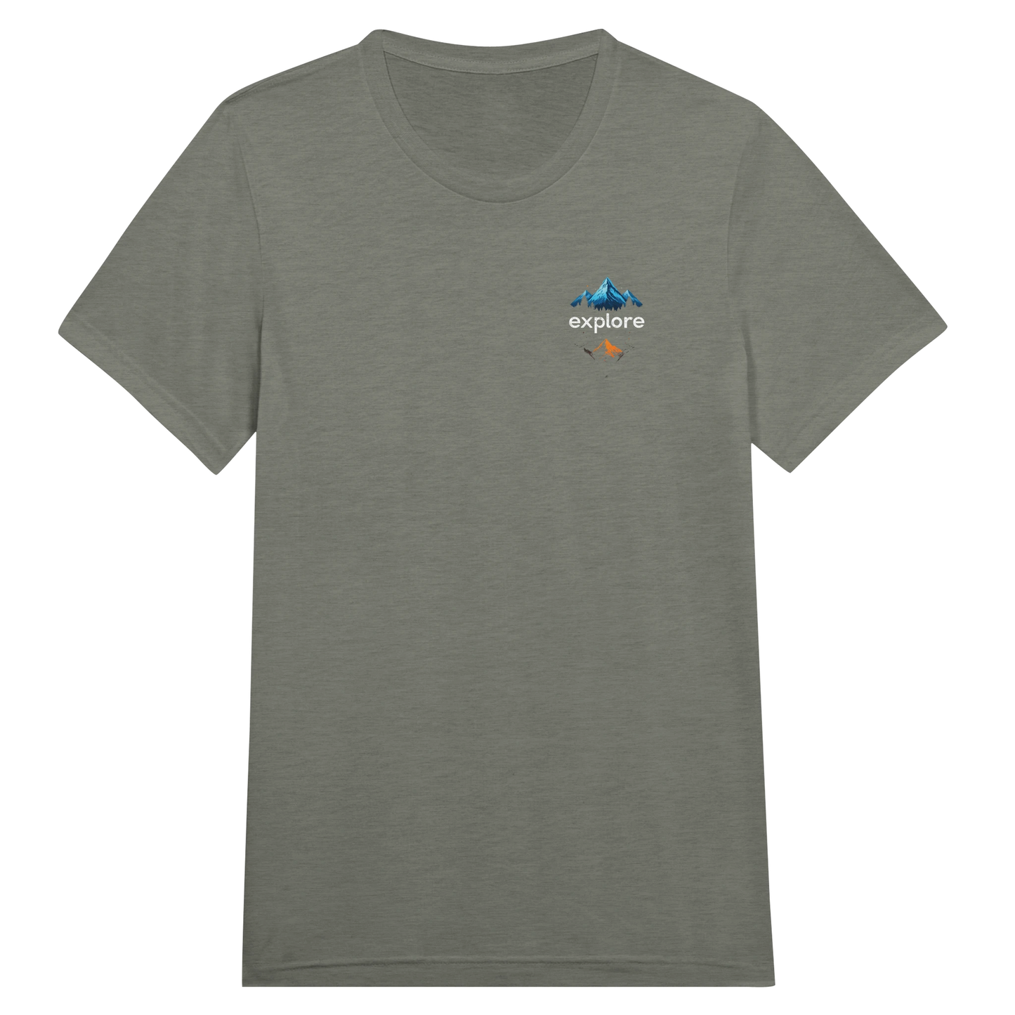 3e141246-1f0e-429e-ad86-e833432d71b4