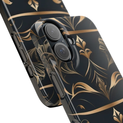 Custom Pattern designed Phone Case