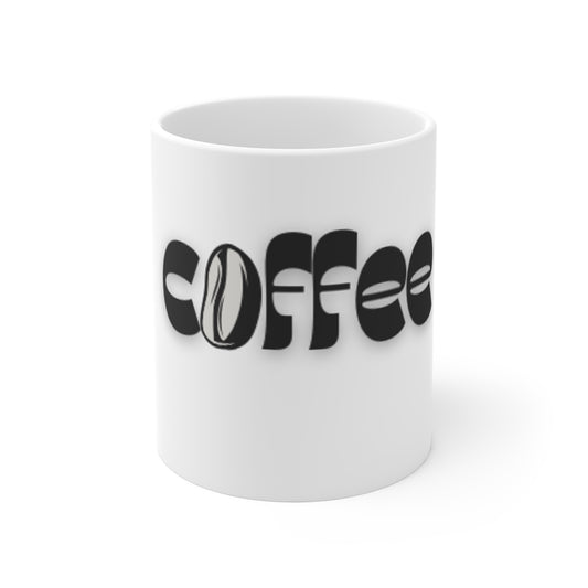 Coffee Mug