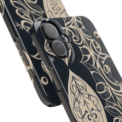 Patterned Custom design Phone case