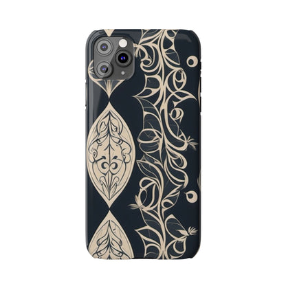 Patterned Custom design Phone case